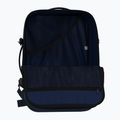 CabinZero Military 44 l turistický batoh navy 7