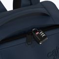 CabinZero Military 44 l turistický batoh navy 8