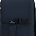 CabinZero Military 44 l turistický batoh navy 9