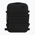 Cestovný batoh CabinZero Military 36 l absolute black
