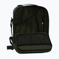 CabinZero Military 36 l turistický batoh zelený 7