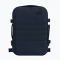 Cestovný batoh CabinZero Military 36 l navy