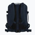 CabinZero Military 36 l turistický batoh navy 3
