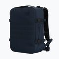 CabinZero Military 36 l turistický batoh navy 4