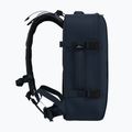 CabinZero Military 36 l turistický batoh navy 5