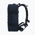 CabinZero Military 36 l turistický batoh navy 6