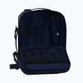 CabinZero Military 36 l turistický batoh navy 7