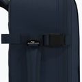CabinZero Military 36 l turistický batoh navy 9