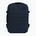 CabinZero Military 28 l turistický batoh navy