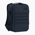 CabinZero Military 28 l turistický batoh navy 2