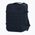 CabinZero Military 28 l turistický batoh navy 3