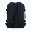 CabinZero Military 28 l turistický batoh navy 4