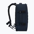 CabinZero Military 28 l turistický batoh navy 5