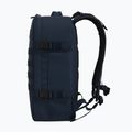 CabinZero Military 28 l turistický batoh navy 6