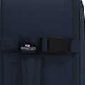 Cestovný batoh CabinZero Military 28 l navy 9