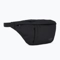 CabinZero BumBag 2 l obličkový vak absolútne čierny 2