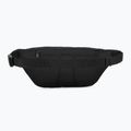 CabinZero BumBag 2 l obličkový vak absolútne čierny 3