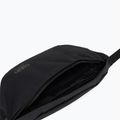CabinZero BumBag 2 l obličkový vak absolútne čierny 5