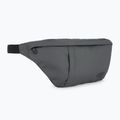 CabinZero BumBag 2 l obličkový vak originál sivý 2