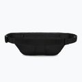 CabinZero BumBag 2 l obličkový vak originál sivý 3