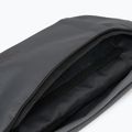 CabinZero BumBag 2 l obličkový vak originál sivý 5