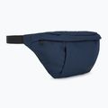 CabinZero BumBag 2 l ľadvinové vrecko navy 2