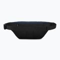 CabinZero BumBag 2 l ľadvinové vrecko navy 3