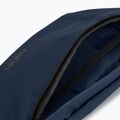 CabinZero BumBag 2 l ľadvinové vrecko navy 5
