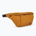 CabinZero BumBag 2 l oranžové chladiace vrecko na obličky 2