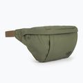 CabinZero BumBag 2 l gregorian khaki obličkové vrecko 2