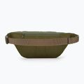 CabinZero BumBag 2 l gregorian khaki obličkové vrecko 3