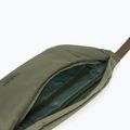 CabinZero BumBag 2 l gregorian khaki obličkové vrecko 5