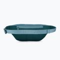 CabinZero BumBag 2 l obličkový vak aruba blue 3