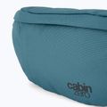 CabinZero BumBag 2 l obličkový vak aruba blue 4