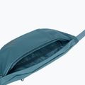 CabinZero BumBag 2 l obličkový vak aruba blue 5