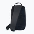 CabinZero CrossBody 11 l mestský batoh absolute black 2