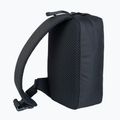 CabinZero CrossBody 11 l mestský batoh absolute black 3