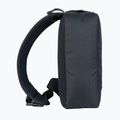CabinZero CrossBody 11 l mestský batoh absolute black 4