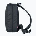 CabinZero CrossBody 11 l mestský batoh absolute black 5