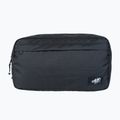 CabinZero CrossBody 11 l mestský batoh absolute black 6