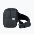 CabinZero CrossBody 11 l mestský batoh absolute black 7