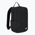 CabinZero Flight 12 l mestský batoh absolute black 2