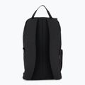 CabinZero Flight 12 l mestský batoh absolute black 3