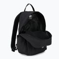 CabinZero Flight 12 l mestský batoh absolute black 4