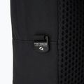 CabinZero Flight 12 l mestský batoh absolute black 6