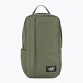 Cestovný batoh CabinZero Flight 12 l georgian khaki