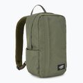 CabinZero Flight 12 l georgian khaki mestský batoh 2