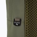 CabinZero Flight 12 l georgian khaki mestský batoh 6