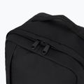 CabinZero Classic Plus 32 l turistický batoh absolútne čierny 7