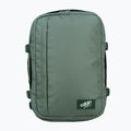 Cestovný batoh CabinZero Classic Plus 32 l georgian khaki